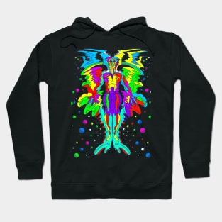 Miracle Hoodie